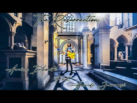 The Resurrection video thumbnail